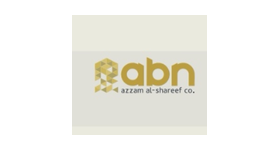 ABN عزام الشريف