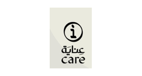 عناية Care