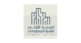 المدينة الأولى FIRST CITY