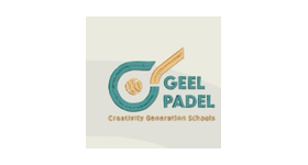 Geel Padel مدارس جيل الإبداع