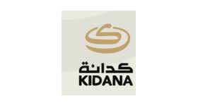 كدانة KIDANA