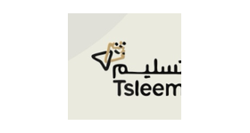 تسليم Tsleem